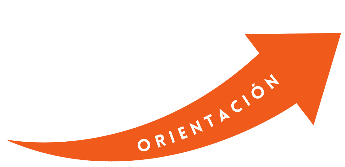 valores de empresa del Grupo FORLOPD