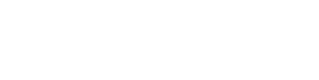 Forlopd Cumplimiento normativo para empresas